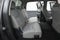 2015 Toyota Tundra Limited CrewMax