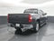 2015 Toyota Tundra Limited CrewMax