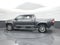 2015 Toyota Tundra Limited CrewMax