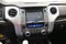 2015 Toyota Tundra Limited CrewMax