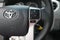 2015 Toyota Tundra Limited CrewMax