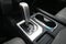 2015 Toyota Tundra Limited CrewMax