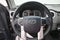 2015 Toyota Tundra Limited CrewMax