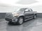 2015 Toyota Tundra Limited CrewMax