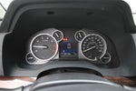 2015 Toyota Tundra Limited CrewMax