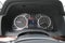 2015 Toyota Tundra Limited CrewMax