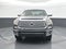 2015 Toyota Tundra Limited CrewMax