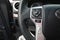 2015 Toyota Tundra Limited CrewMax