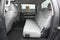 2015 Toyota Tundra Limited CrewMax