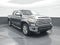 2015 Toyota Tundra Limited CrewMax