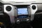 2015 Toyota Tundra Limited CrewMax