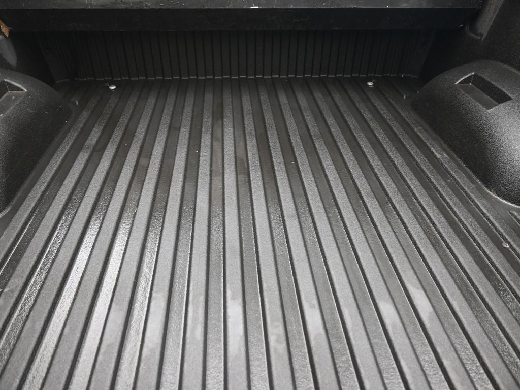 2024 Toyota Tundra 1794