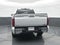 2025 Toyota Tundra Hybrid 1794 Edition