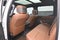 2025 Toyota Tundra Hybrid 1794 Edition