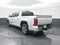 2025 Toyota Tundra Hybrid 1794 Edition
