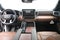 2025 Toyota Tundra Hybrid 1794 Edition