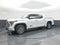 2025 Toyota Tundra Hybrid 1794 Edition