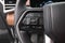 2025 Toyota Tundra Hybrid 1794 Edition