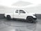 2014 Toyota Tundra SR