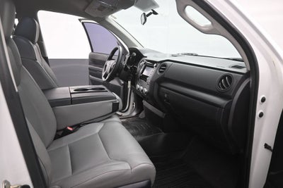 2014 Toyota Tundra SR