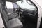 2014 Toyota Tundra SR