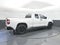 2014 Toyota Tundra SR