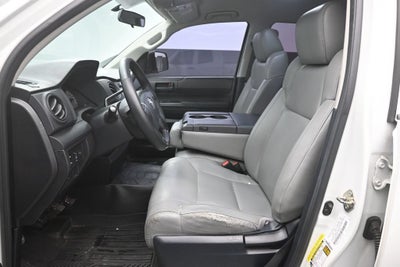 2014 Toyota Tundra SR