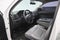 2014 Toyota Tundra SR