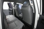 2014 Toyota Tundra SR