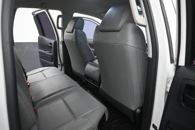 2014 Toyota Tundra SR