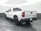 2014 Toyota Tundra SR