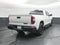 2014 Toyota Tundra SR