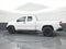 2014 Toyota Tundra SR