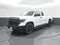 2014 Toyota Tundra SR