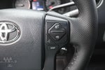 2014 Toyota Tundra SR