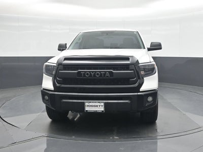 2014 Toyota Tundra SR