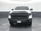 2014 Toyota Tundra SR
