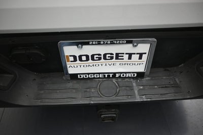 2014 Toyota Tundra SR