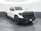 2014 Toyota Tundra SR