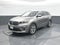 2019 Kia Sorento SX