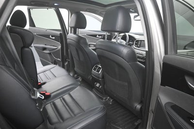 2019 Kia Sorento SX