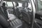 2019 Kia Sorento SX