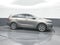 2019 Kia Sorento SX
