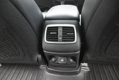 2019 Kia Sorento SX
