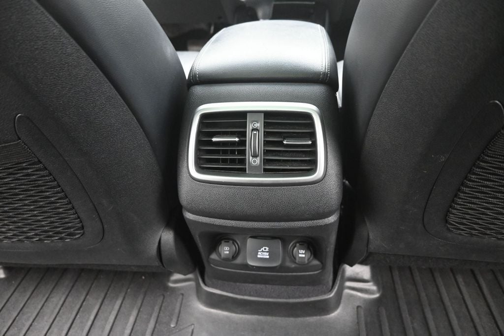 2019 Kia Sorento SX