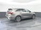 2019 Kia Sorento SX