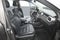 2019 Kia Sorento SX