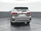 2019 Kia Sorento SX