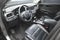 2019 Kia Sorento SX