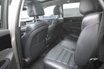 2019 Kia Sorento SX